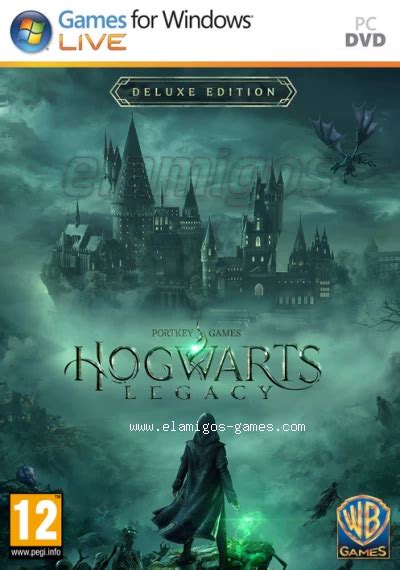 hogwarts legacy torrent|hogwarts legacy torrent elamigos.